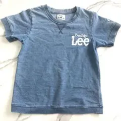 Lee Tシャツ　120cm