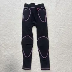 Item thumbnail for item 5cdb5ee9-240e-4803-add7-24f5e8df181c