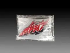 あ様 リクエスト 2点 まとめ商品