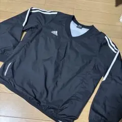 Item thumbnail for item 6a5701cf-bcaa-46e1-bd06-35ccb908432c