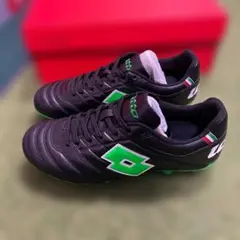 Lotto / STADIO JP (26.5)のサムネイル