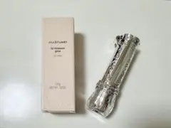 JILLSTUART リップブロッサム グロウ 17