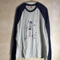 ハンターハンター　マチ　ロンt ラグラン