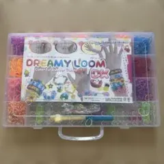 Item thumbnail for item b31754aa-7e70-4994-8fa7-19b2f7ddf77b