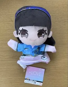 2026年最新】齋藤樹愛羅 パペットの人気アイテム - メルカリ