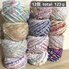 Item thumbnail for item ea0a4a62-6144-4bb3-b048-b1f6cc73cbb3