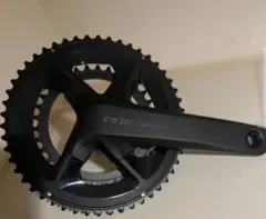 SENICX PRF 50×34T 170m 12s - メルカリ