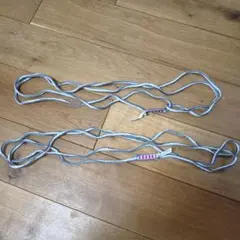 Item thumbnail for item 2f633025-5c1b-401e-a507-0ec9b4fbfda2