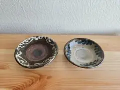 Item thumbnail for item e60c9e71-ec47-4bc0-a0ec-078e61cc169f