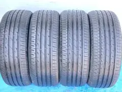 2024~25年製 DAVANTI DX640 245/40R18 バリ溝 4本 - メルカリ