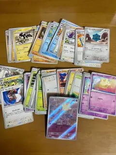 2026年最新】ポケモンカードゲームの人気アイテム - メルカリ