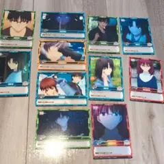 2026年最新】レベルネオ 空の境界 サインの人気アイテム - メルカリ
