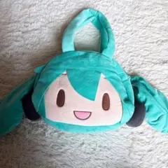 初音ミク ピアプロキャラクターズ ふわぷち 【まとめ売り】
