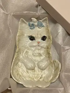 2025年最新】franche lippee 食器の人気アイテム - メルカリ