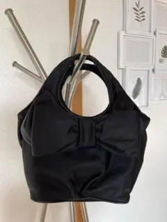 ケイトスペードのミニバック