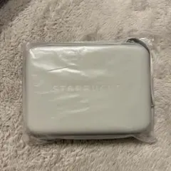 スターバックス福袋2026 マルチハードケース