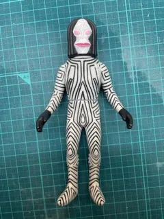 2026年最新】ダダソフビの人気アイテム - メルカリ