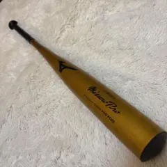 千葉ロッテマリーンズ 藤原恭大 実使用バット ロッテ ミズノ プロ野球