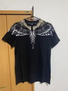 メンズ tシャツ