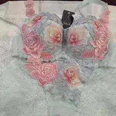 2026年最新】サルート97の人気アイテム - メルカリ