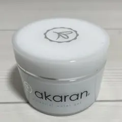 AKALA Rich Protect Cream 30g - メルカリ