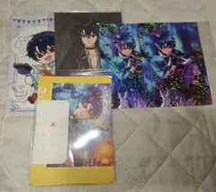 まほやく シノ まとめ売り Amazon.co.jp: まほやく 魔法使いの約束 シノ ヒースクリフ 売り