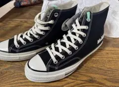CONVERSE ALL STAR MOMAブラック 28cm