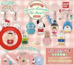 まりー様 リクエスト 3点 まとめ商品