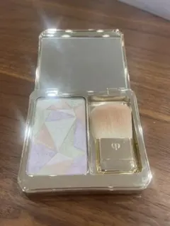 クレドポーボーテ　ル・レオスールデクラ17