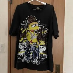 Item thumbnail for item 03fed059-dbf9-45e3-8b34-127d469c2315