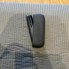 IQOS