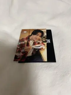 RIKU 青山陸 トレカ158枚・グッズ30点まとめ売り RIKU 青山陸 トレカ158枚・グッズ30点まとめ売り 2025年最新