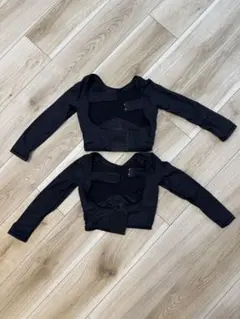 2025年最新】アミュレットガードル ssの人気アイテム - メルカリ