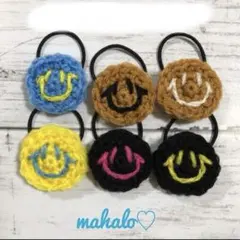 オーダー承ります！