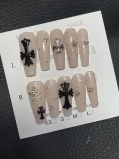 愛様 リクエスト 2点 まとめ商品 Lサイズ