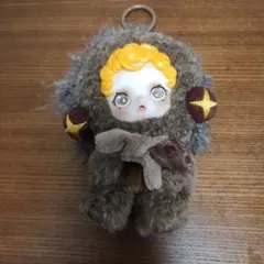 値下げ【POP MART】SKULLPANDA You Found Me