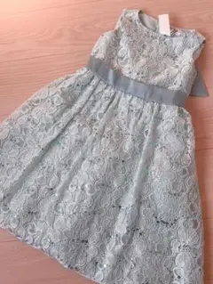 Item thumbnail for item e3e903a7-b8fc-47de-9de8-0747a602fc4e