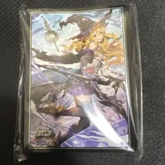 次元の超越　スリーブ