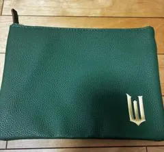 ウィキッド　ポーチ