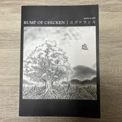 Item thumbnail for item 7e9f34ff-9803-4ba4-806c-cfcb3e2daf20