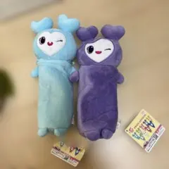 Item thumbnail for item c2094078-0e99-4d31-bda4-845acd47d9fa