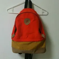 れいちん様専用！ビームスリュック 可愛い❤のサムネイル