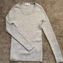 Item thumbnail for item 9ea979fc-f472-4f31-a652-f54d7818debd