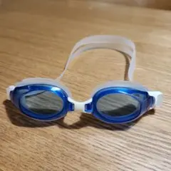 Item thumbnail for item 6d42bc37-c10b-4d2e-b186-f3478b966a9b