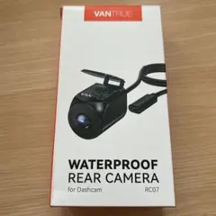 2026年最新】vantrue n4の人気アイテム - メルカリ