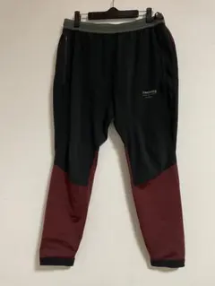 2025年最新】GYAKUSOU メンズ パンツ その他の人気アイテム