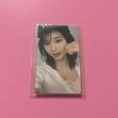 かかか様 リクエスト 2点 まとめ商品