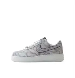 NIKE AIR FORCE 1 LOW PROTRO