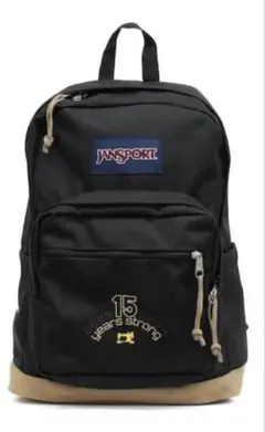 【未開封】JANSPORT RIGHTPACK the Apartment15y 2025年最新】the apartment jansportの人気アイテム - メルカリ