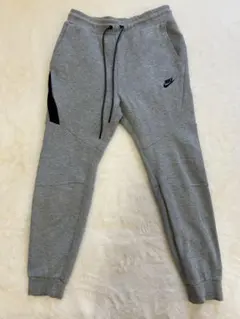 フリース ジョガーパンツ